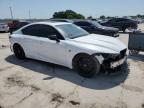 2024 Lexus Is 500 F Sport for Sale in Wilmer, TX - Front End