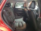 2020 Mazda Cx-5 Grand Touring for Sale in New Britain, CT - Rear End