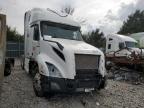 Madisonville, TN에서 판매 중인 2022 Volvo Vn Vnl - Rollover