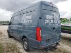 2019 Mercedes-Benz Sprinter 2500/3500 for Sale in Houston, TX - Normal Wear