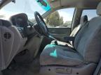 2004 Honda Odyssey Ex for Sale in Martinez, CA - Front End