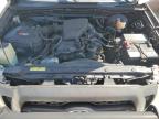 2011 Toyota Tacoma  for Sale in Opa Locka, FL - Minor Dent/Scratches