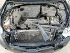 2008 Nissan Altima 2.5 за продажба в Columbus, OH - Front End