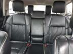 2018 Infiniti Qx60  იყიდება Hillsborough-ში, NJ - Rear End