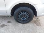 2018 MERCEDES BENZ VITO 114 B for sale at Copart SANDY