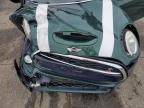 2015 Mini Cooper S for Sale in Eight Mile, AL - Front End