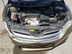 2014 Toyota Venza Le zu verkaufen in Orlando, FL - Front End