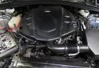 2023 Chevrolet Camaro Ls for Sale in Wilmington, CA - All Over