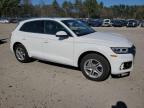2018 Audi Q5 Premium Plus for Sale in Mendon, MA - Front End