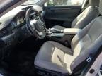 2018 Lexus Es 300H იყიდება San Martin-ში, CA - Side
