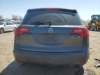 2008 Acura Mdx Technology იყიდება Baltimore-ში, MD - Side