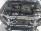 2023 Toyota 4Runner Se იყიდება Prairie Grove-ში, AR - Rear End