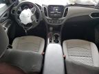 2024 Chevrolet Equinox Ls продається в Homestead, FL - Front End