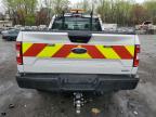 2020 Ford F150 Super Cab იყიდება Baltimore-ში, MD - Front End