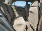 2004 Toyota Corolla Ce for Sale in Baltimore, MD - Front End
