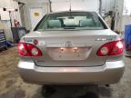 Lyman, ME에서 판매 중인 2007 Toyota Corolla Ce - Front End