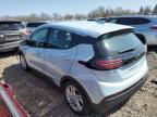 2023 Chevrolet Bolt Ev 1Lt for Sale in Central Square, NY - Front End