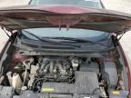 2009 Nissan Murano S იყიდება Hurricane-ში, WV - Front End
