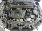 2021 Mazda Cx-5 Touring zu verkaufen in Assonet, MA - Front End