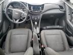 2019 Chevrolet Trax 1Lt for Sale in Spartanburg, SC - Front End