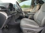 2021 Toyota Sienna Xle للبيع في Conway، AR - Rear End