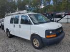 2013 Chevrolet Express G2500  for Sale in Spartanburg, SC - Minor Dent/Scratches
