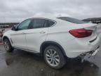 2015 Bmw X6 Xdrive35I for Sale in Brookhaven, NY - Rear End