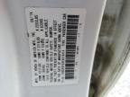 2015 Honda Accord Exl   en Venta en Spartanburg, SC - Front End