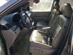 2007 Honda Odyssey Exl for Sale in Chatham, VA - Front End