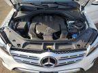 2019 Mercedes-Benz Gls 450 4Matic на продаже в Chicago Heights, IL - Side