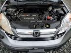 2008 Honda Cr-V Ex for Sale in North Billerica, MA - Front End