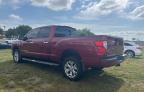 2016 Nissan Titan Xd Sl for Sale in Orlando, FL - Mechanical