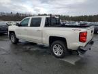 2015 Chevrolet Silverado K1500 Lt for Sale in Exeter, RI - Rear End