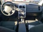 2010 DODGE JOURNEY SXT à vendre chez Copart QC - MONTREAL