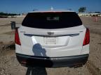 Temple, TX에서 판매 중인 2017 Cadillac Xt5 Premium Luxury - Front End