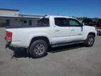 2017 Toyota Tacoma Double Cab for Sale in Windham, ME - Rear End