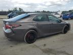 2022 Toyota Camry Se for Sale in Orlando, FL - Minor Dent/Scratches