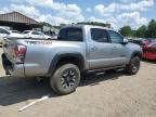 2021 Toyota Tacoma Double Cab for Sale in Greenwell Springs, LA - Front End