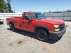 Dunn, NC에서 판매 중인 2007 Chevrolet Silverado C1500 Classic - All Over