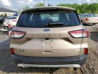 2020 Ford Escape S na sprzedaż w Louisville, KY - Hail