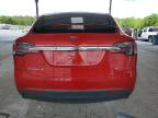 2016 Tesla Model X  de vânzare în Cartersville, GA - All Over