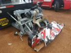Longview, TX에서 판매 중인 2013 International 4300 Flatbed Truck With Crash Attenuator - Rear End
