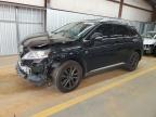2014 Lexus Rx 350 Base for Sale in Mocksville, NC - Front End