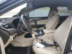 Harleyville, SC에서 판매 중인 2019 Lincoln Mkc  - Burn - Engine