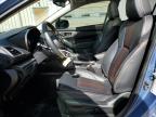 2023 Subaru Crosstrek Limited for Sale in York Haven, PA - Rear End