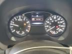 2017 Nissan Altima 2.5 for Sale in Columbia, MO - Rear End
