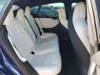 Albuquerque, NM에서 판매 중인 2019 Tesla Model S  - Front End