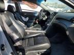 2005 Acura Tl  for Sale in Pekin, IL - Side