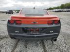 Gainesville, GA에서 판매 중인 2012 Chevrolet Camaro Lt - Front End