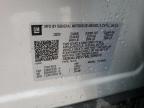 2021 Gmc Terrain Slt en Venta en Oklahoma City, OK - Front End